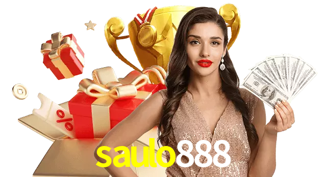 Jogue com dealers reais no saulo888!