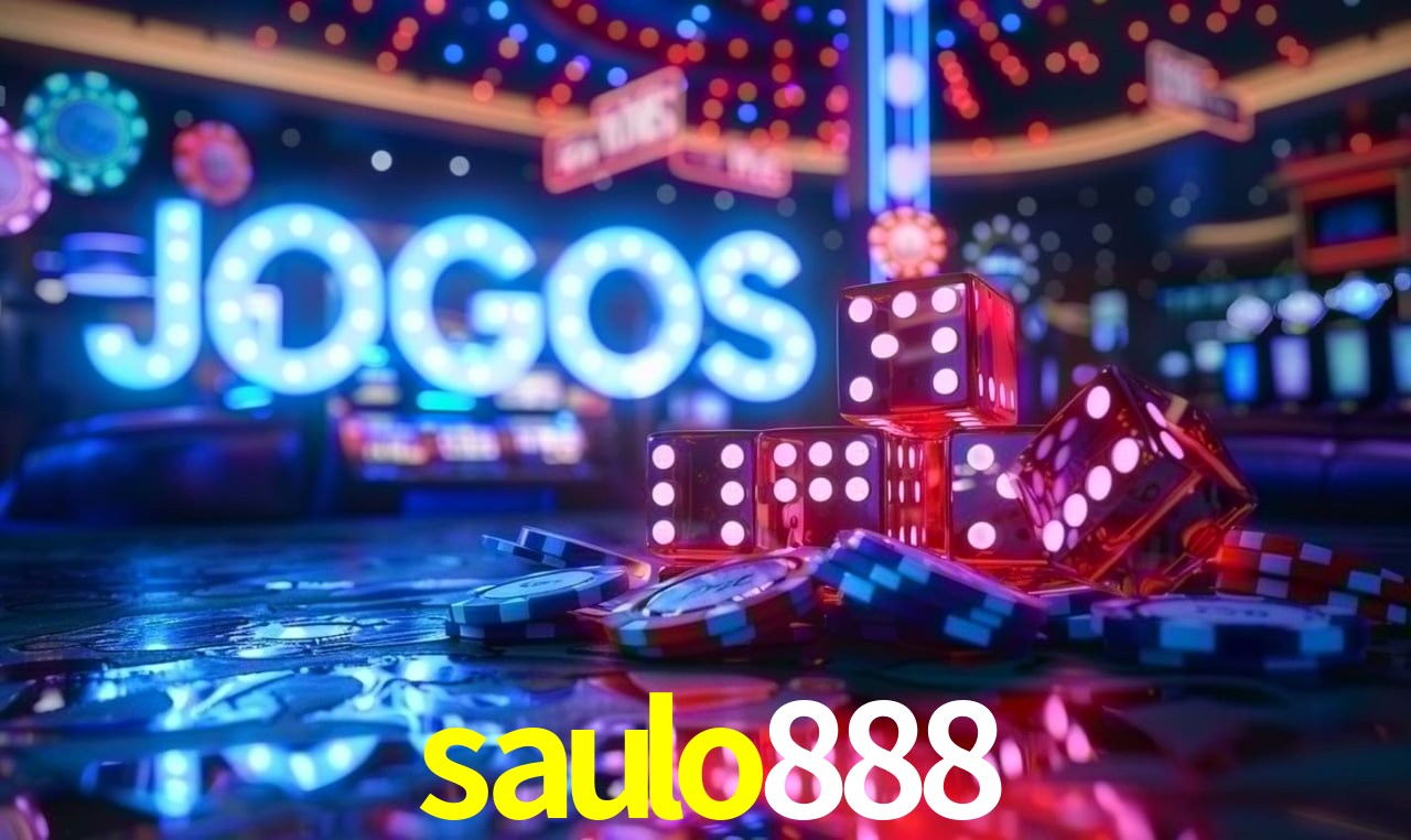 Experiência VIP saulo888