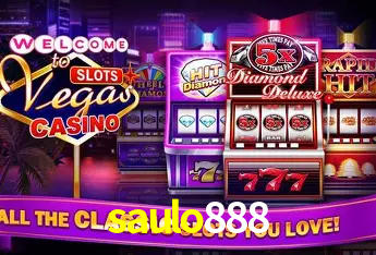 Desvendando o Mundo dos Jogos Virtuais na saulo888