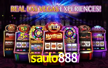 A Revolução dos Jogos Mobile: Diversão na Palma da Mão