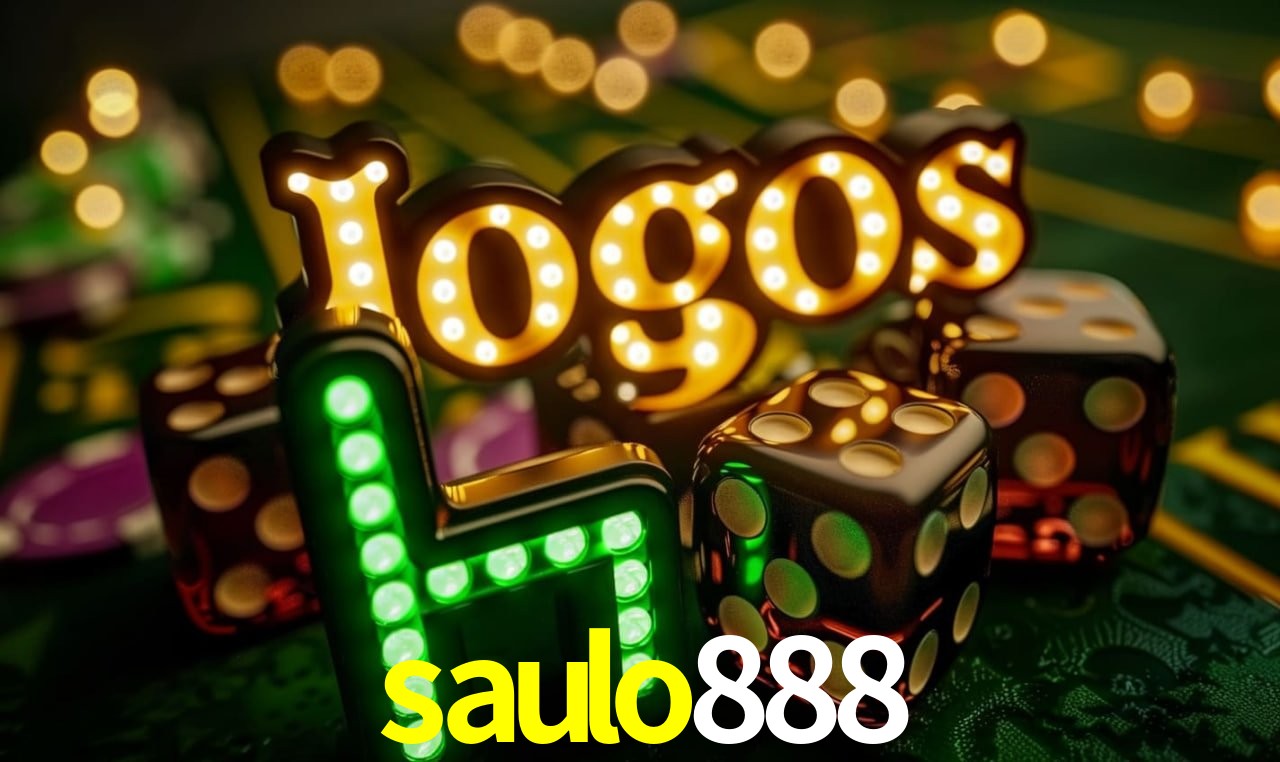 Promoções Sazonais saulo888