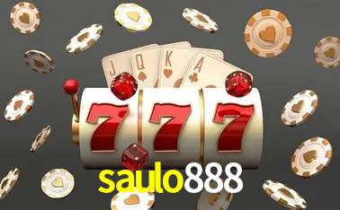 A Emoção da Loteria na saulo888: Uma Chance de Mudança de Vida