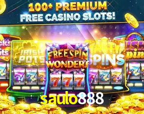 A Popularidade dos Caça-Níqueis no saulo888