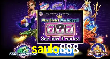 Inovações de Jogos na saulo888: O Futuro das Experiências Interativas