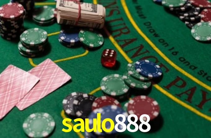 saulo888,saulo888 bet