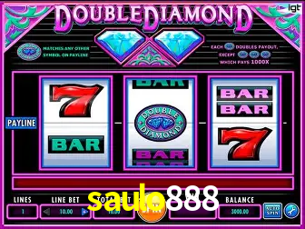 Descubra o Programa VIP da saulo888: Vantagens Exclusivas para Jogadores