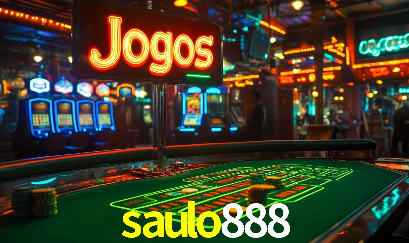 Avaliações dos Jogadores saulo888