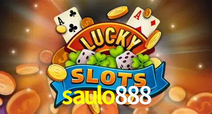 Descubra o Programa VIP da saulo888: Vantagens Exclusivas para Jogadores