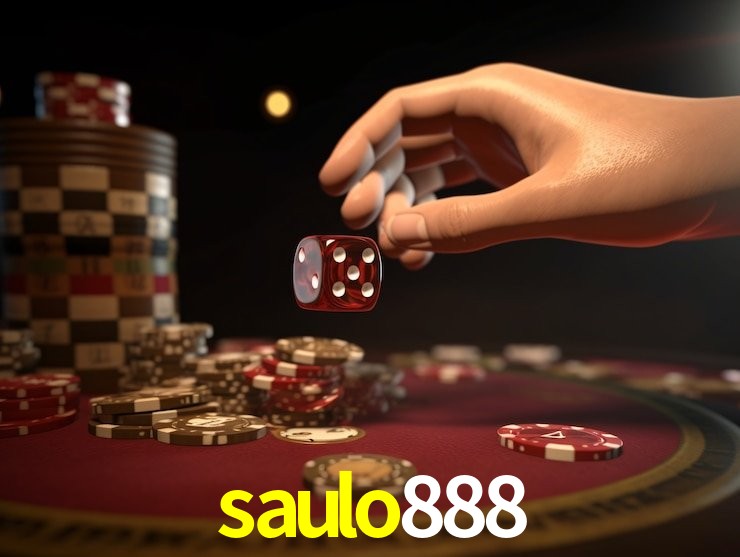 Experiência VIP saulo888