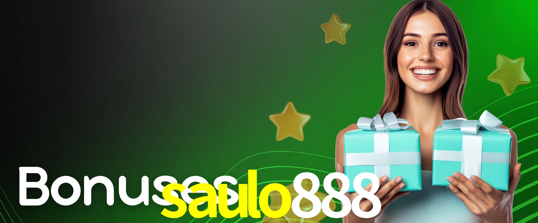 Descubra o Mundo do Cassino Online com saulo888