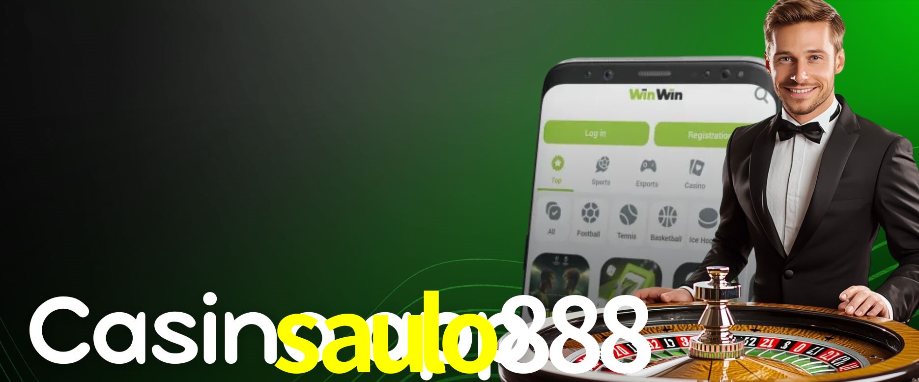 Dominando Estratégias de Jogo: Táticas para Vencer