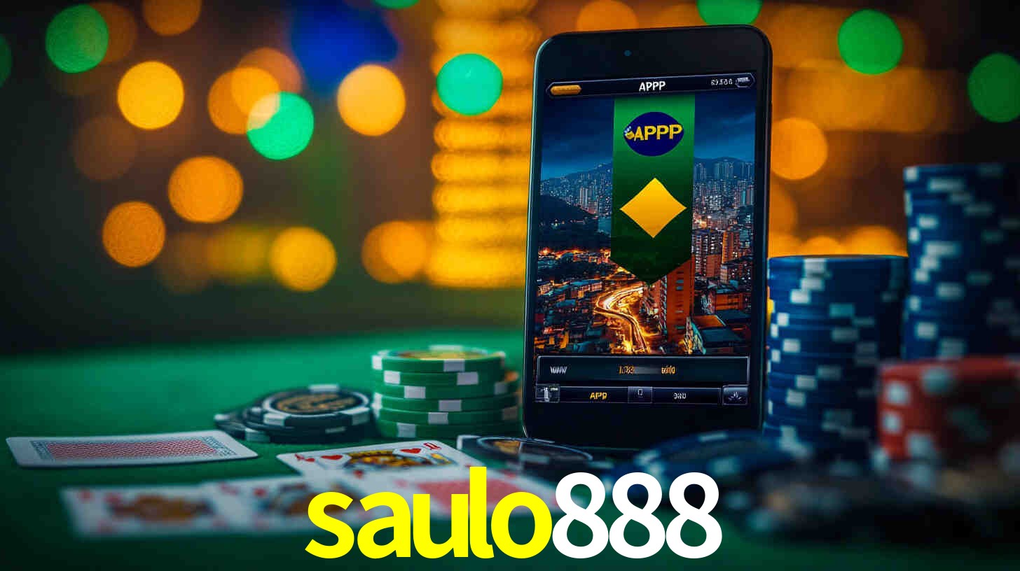 PIX Instantâneo saulo888