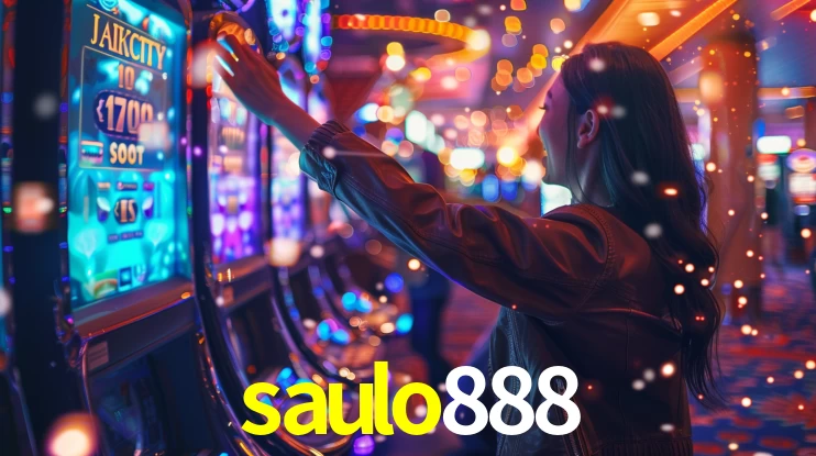 saulo888