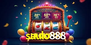 Benefícios da Conta saulo888