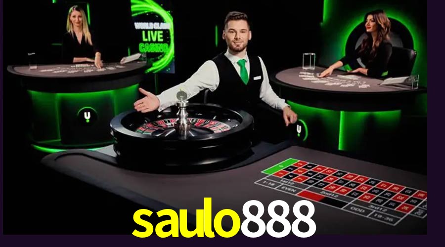 Descubra a Magia dos Jogos de Arcade no saulo888