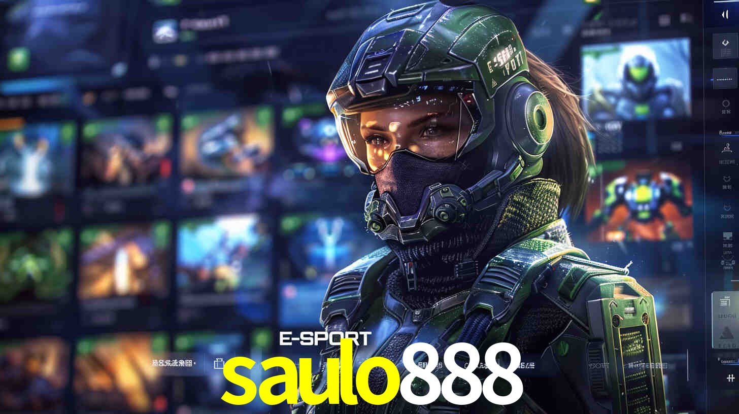 A Ascensão dos Esportes Eletrônicos: Um Novo Paradigma no Entretenimento