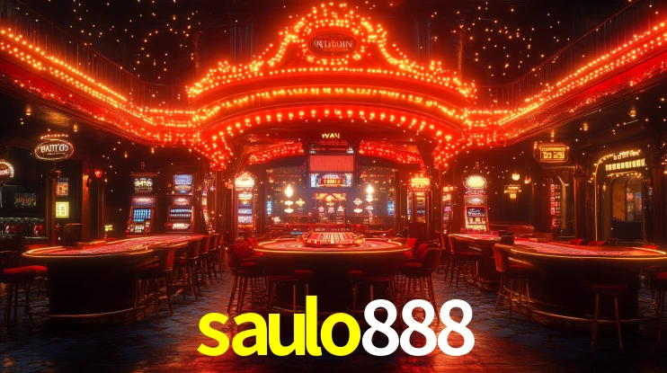 saulo888