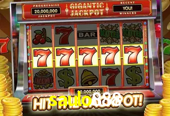 A Ascensão dos Esportes Eletrônicos: Um Novo Paradigma no Entretenimento