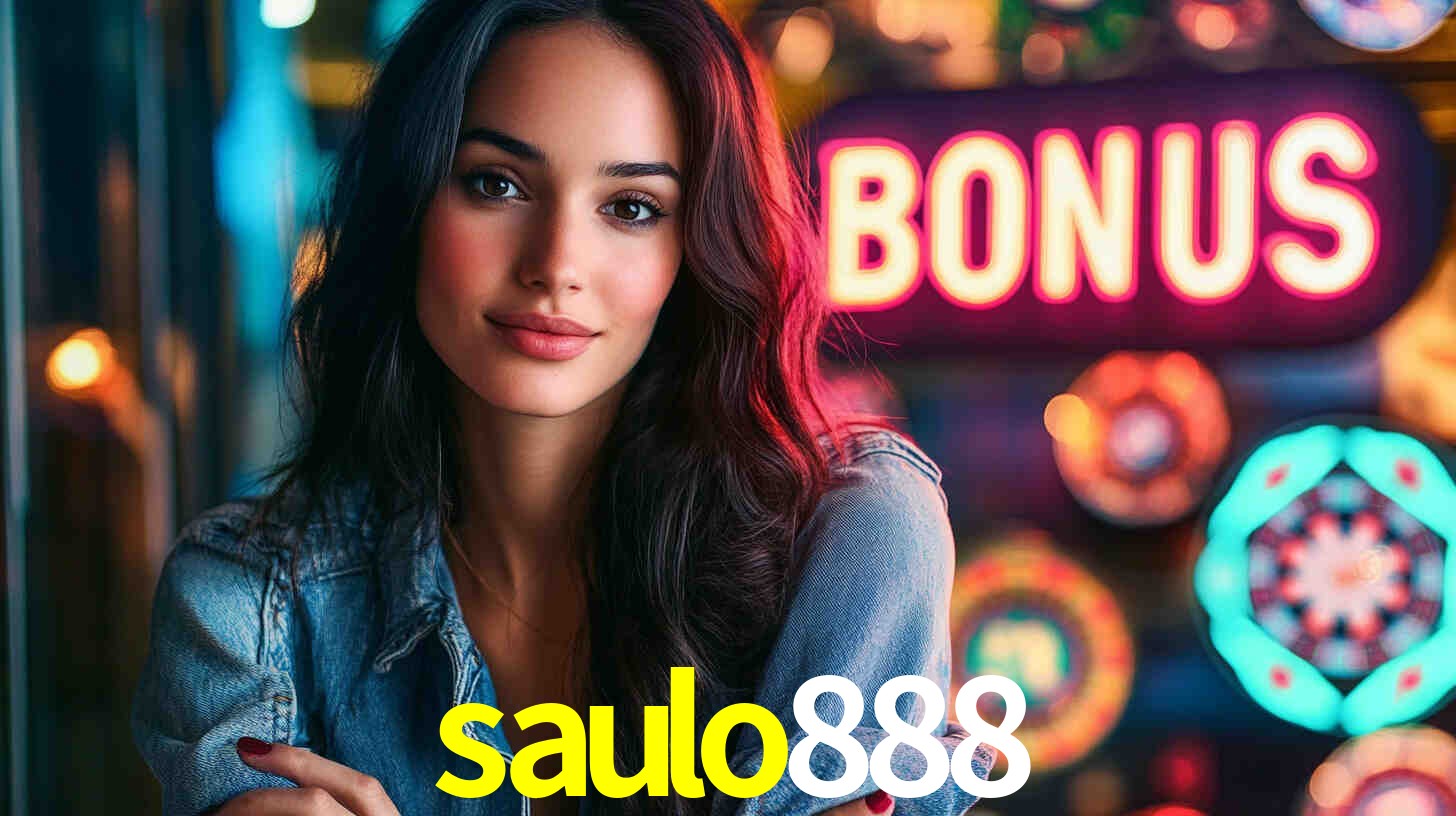 saulo888,saulo888 bet