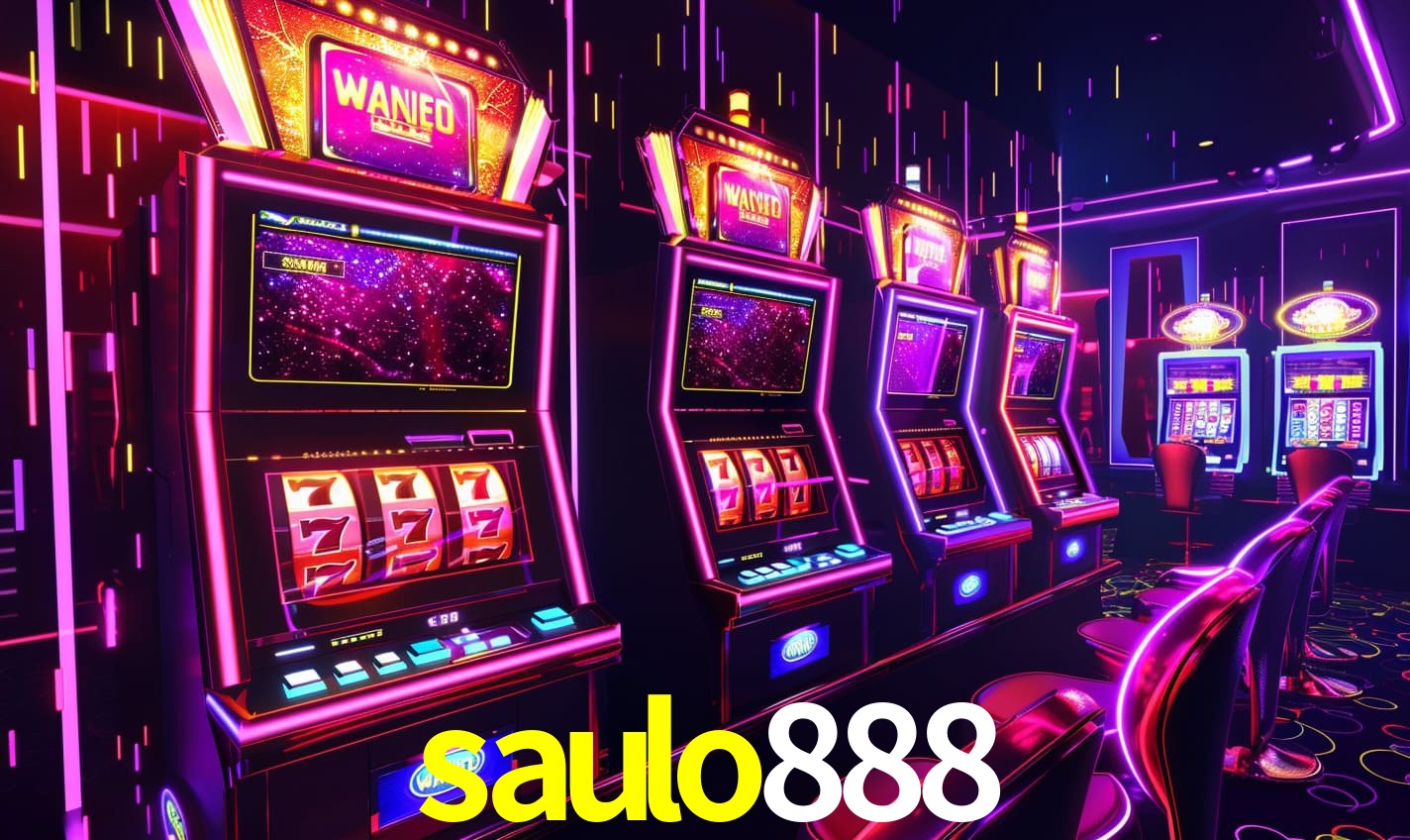 Programa VIP saulo888