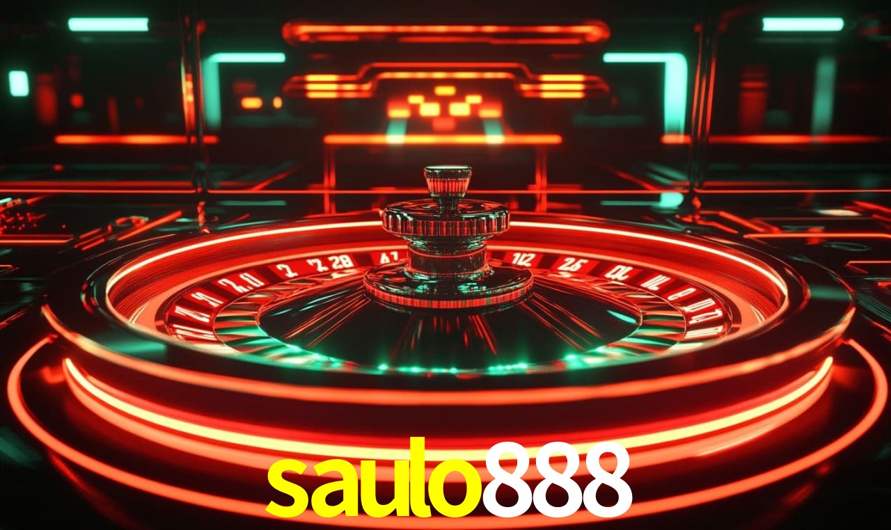 Estratégias Crash Games saulo888