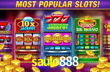 A Experiência Imersiva dos Cassinos Ao Vivo no saulo888