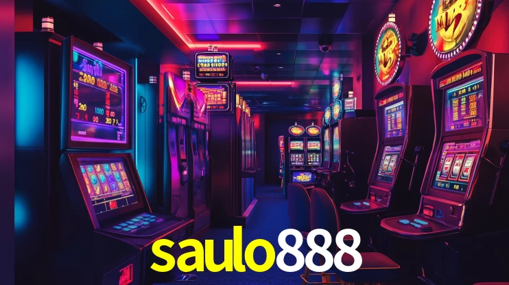 Ofertas Imperdíveis na saulo888: Promoções e Bônus Que Valem a Pena