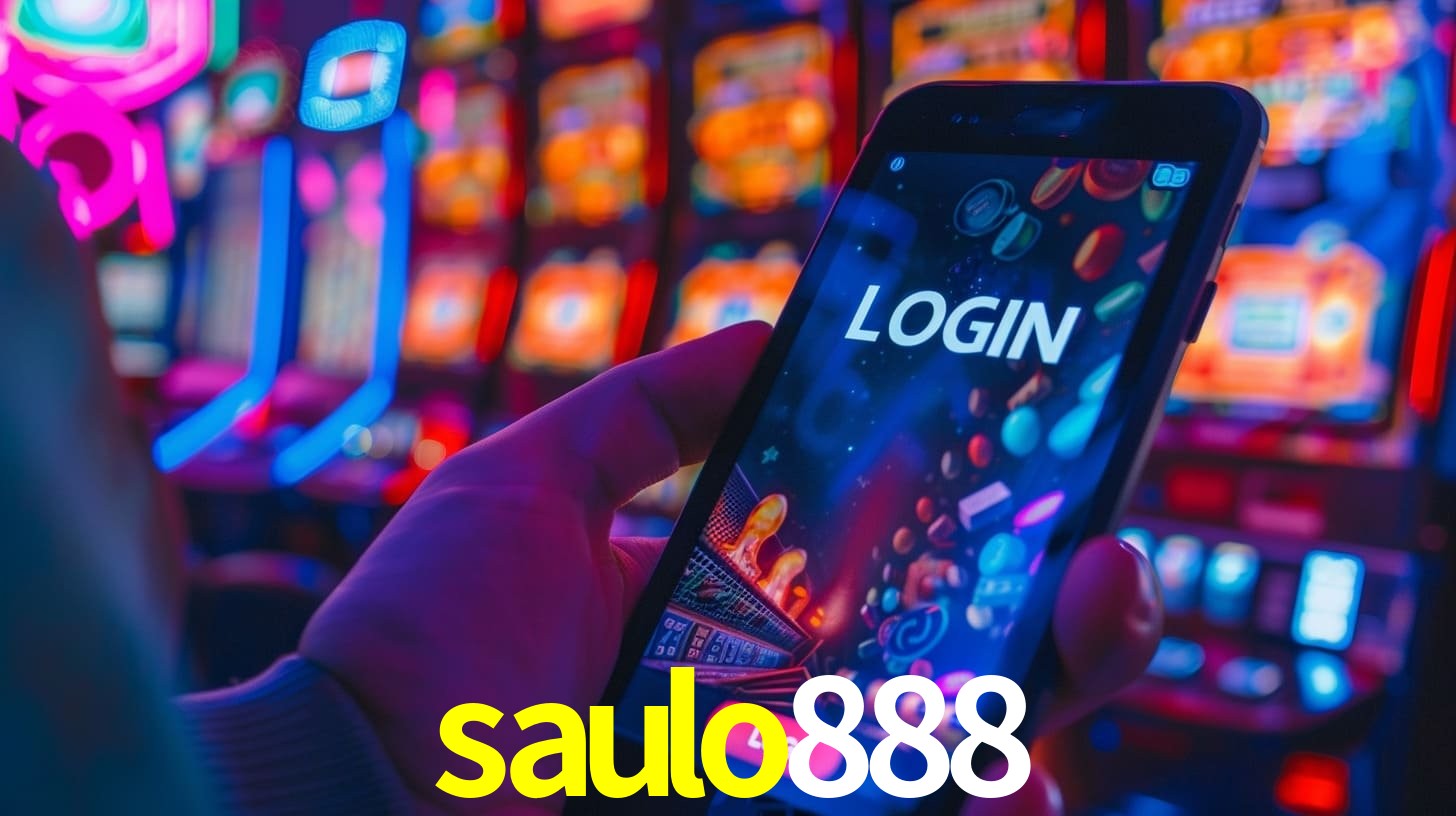 Diretório de Jogos saulo888
