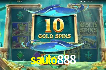 Descubra a Essência do saulo888: Nossa História e Compromissos