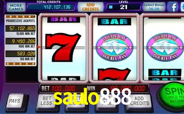 Dominando Estratégias de Jogo: Táticas para Vencer