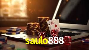 Apostas de Basquete saulo888