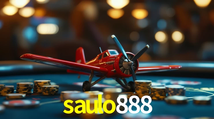 A Revolução dos Jogos Mobile: Diversão na Palma da Mão