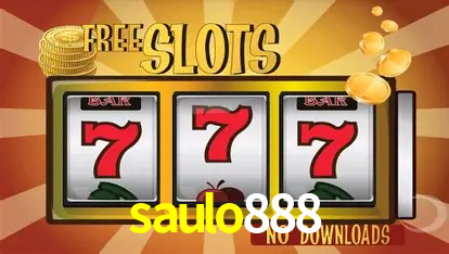 Inovações de Jogos na saulo888: O Futuro das Experiências Interativas