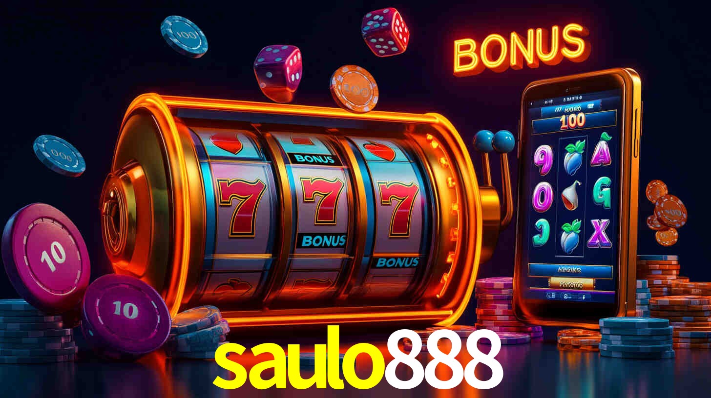 Interface Premium saulo888