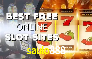 Estatísticas Crash Games saulo888