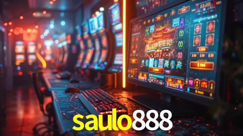 saulo888