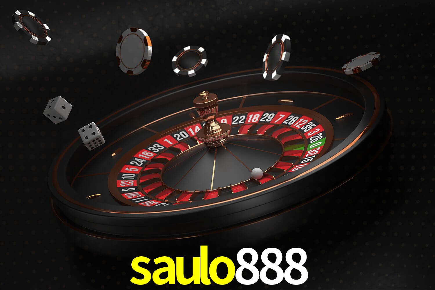 saulo888,saulo888 bet