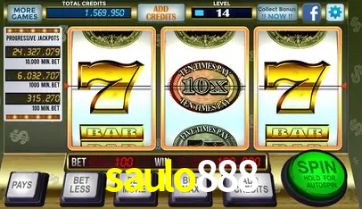 Explorando a Categoria de Eventos em Apostas na saulo888