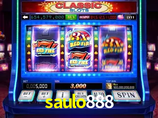 Explorando a Categoria de Eventos em Apostas na saulo888