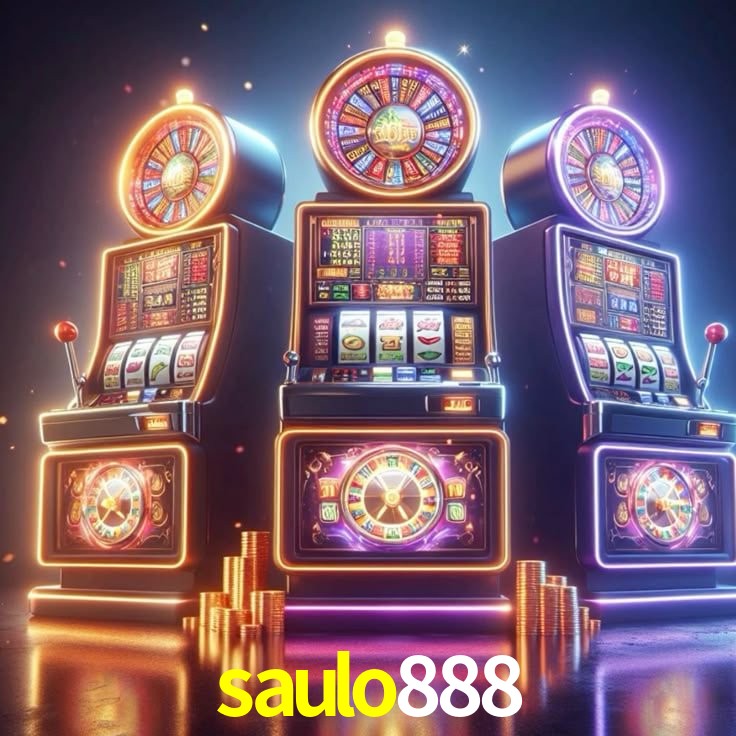 saulo888