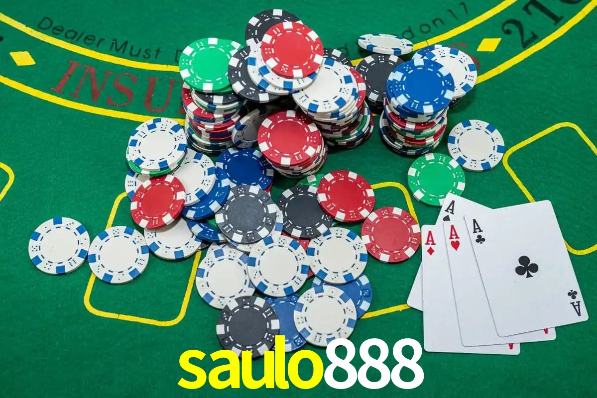 Estatísticas do Jogo saulo888