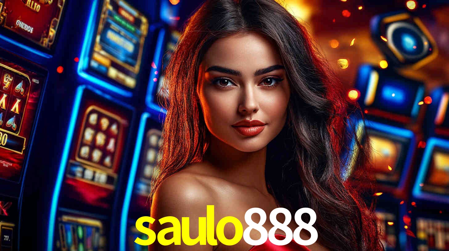 Jogos Exclusivos saulo888