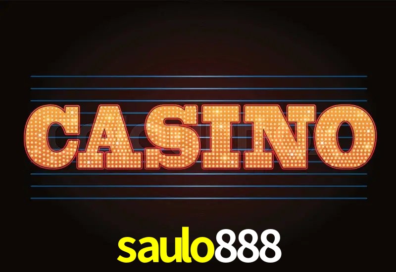 Integração de APIs saulo888