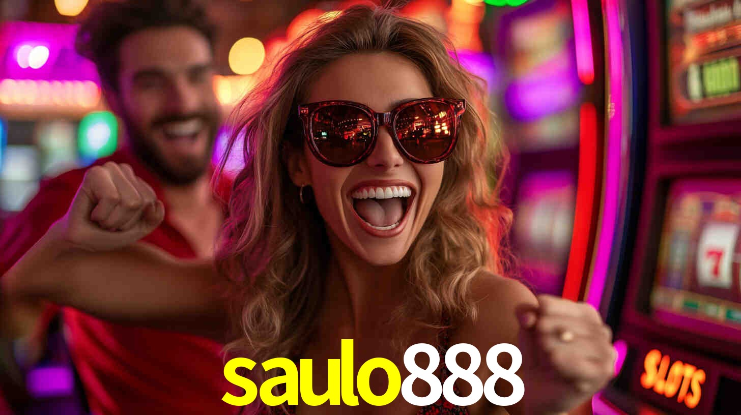 Interface do App saulo888