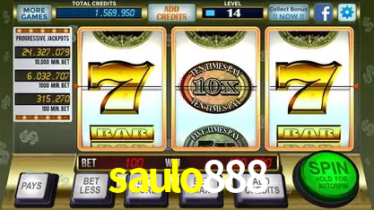 A Revolução dos Jogos Mobile: Diversão na Palma da Mão