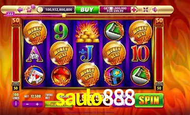 Descubra a Essência do saulo888: Nossa História e Compromissos