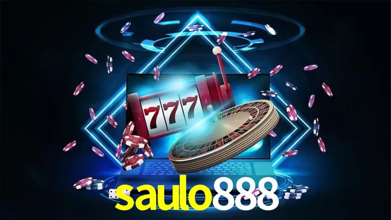 Recursos de Bônus saulo888