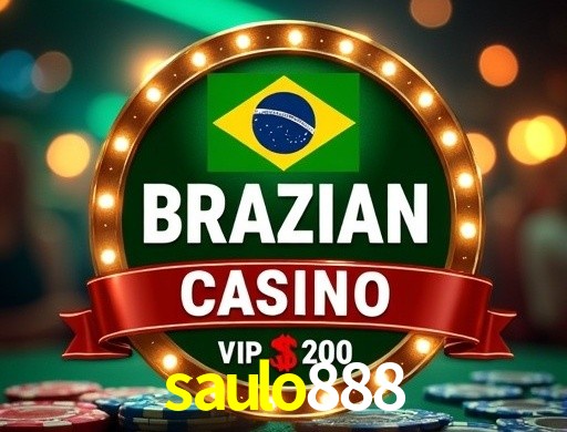 Promoção Relâmpago saulo888