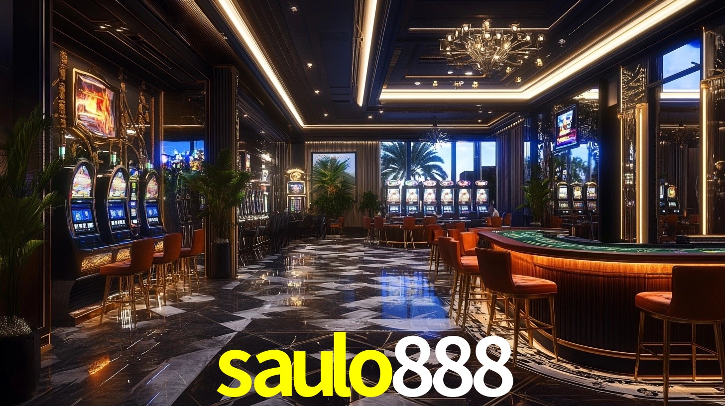 Bônus Diários saulo888