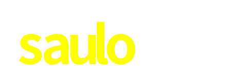 saulo888